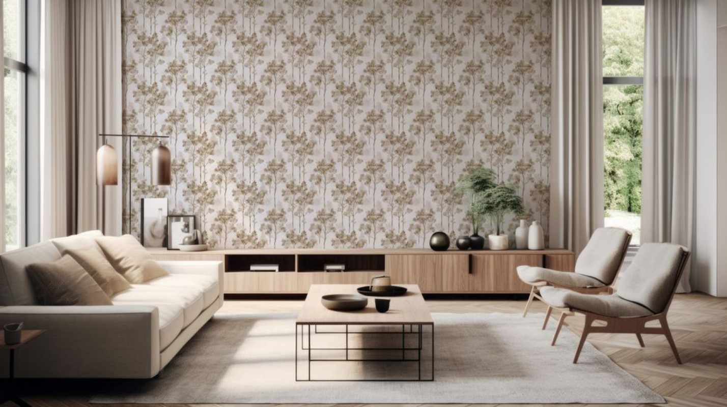 Afbeeldingen van Svenning Beige - 1060401-01